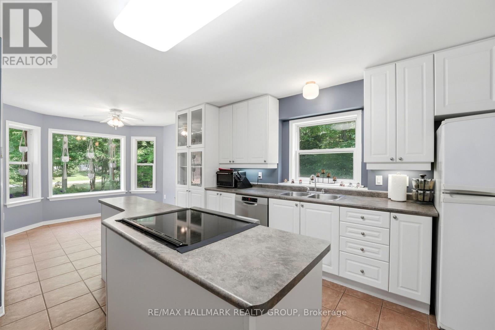 18 Josteen Drive, North Grenville, Ontario  K0G 1J0 - Photo 9 - X13539242