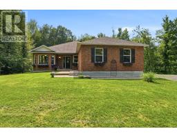 18 JOSTEEN DRIVE, North Grenville, Ontario