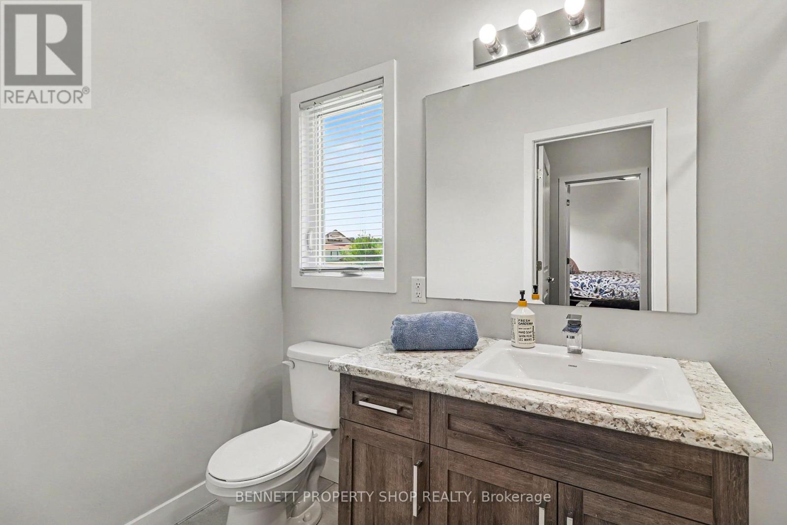 1 Matheson Street, North Stormont, Ontario  K0A 1R0 - Photo 13 - X13539246