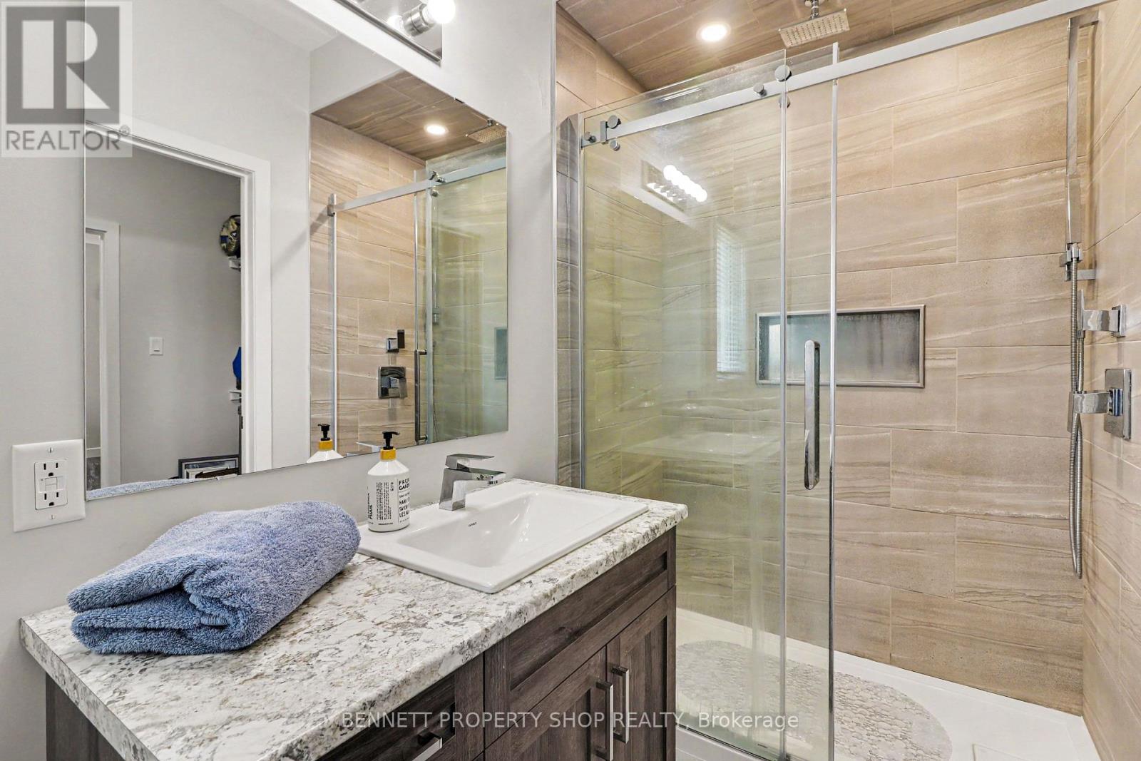 1 Matheson Street, North Stormont, Ontario  K0A 1R0 - Photo 14 - X13539246