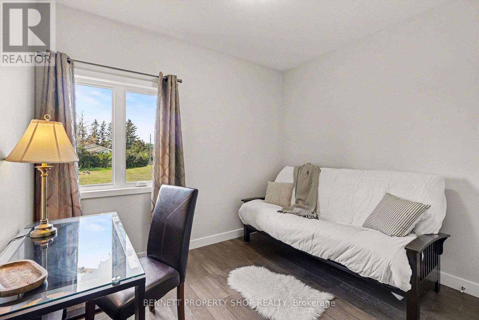 1 Matheson Street, North Stormont, Ontario  K0A 1R0 - Photo 15 - X13539246