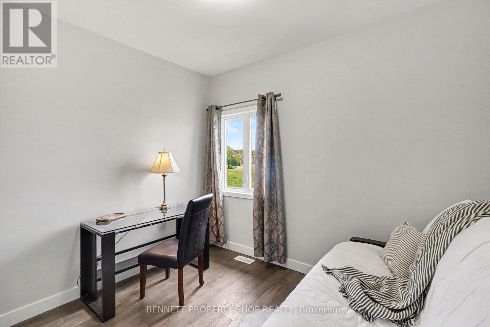 1 Matheson Street, North Stormont, Ontario  K0A 1R0 - Photo 16 - X13539246