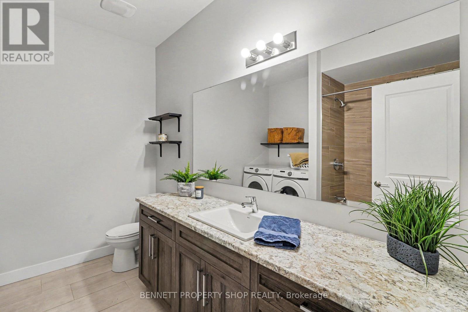 1 Matheson Street, North Stormont, Ontario  K0A 1R0 - Photo 17 - X13539246