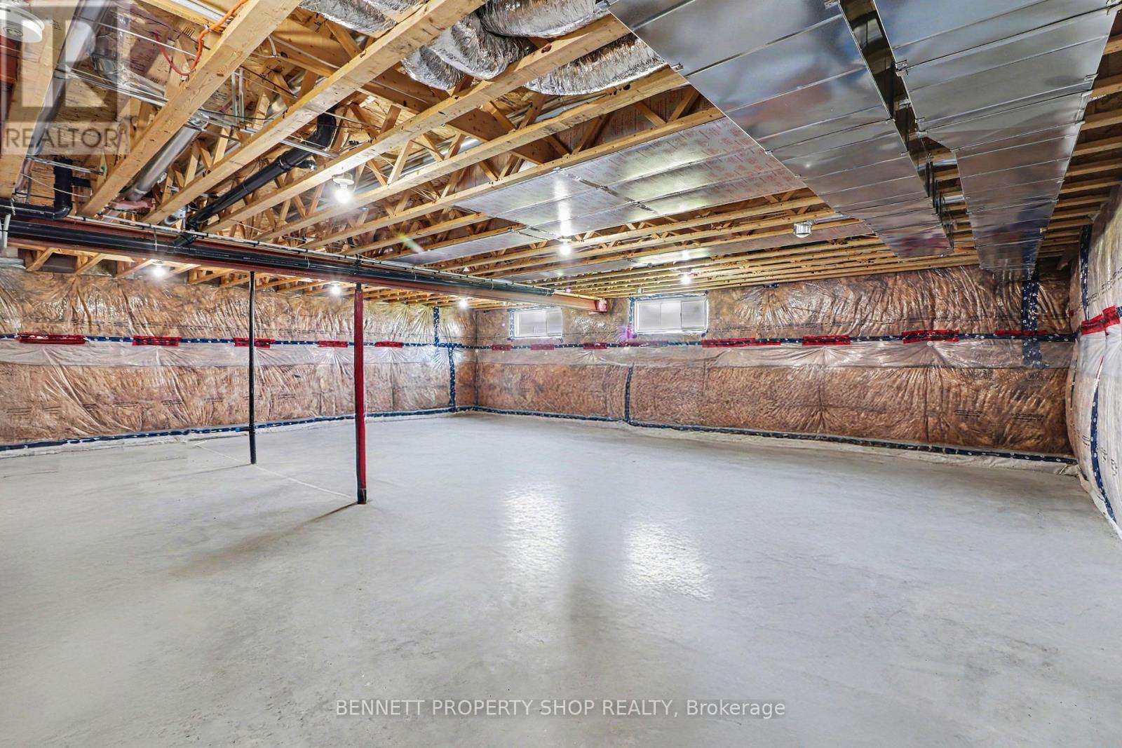 1 Matheson Street, North Stormont, Ontario  K0A 1R0 - Photo 19 - X13539246