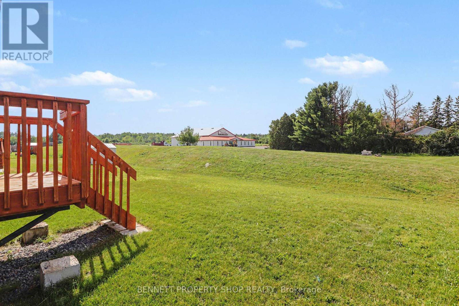 1 Matheson Street, North Stormont, Ontario  K0A 1R0 - Photo 20 - X13539246