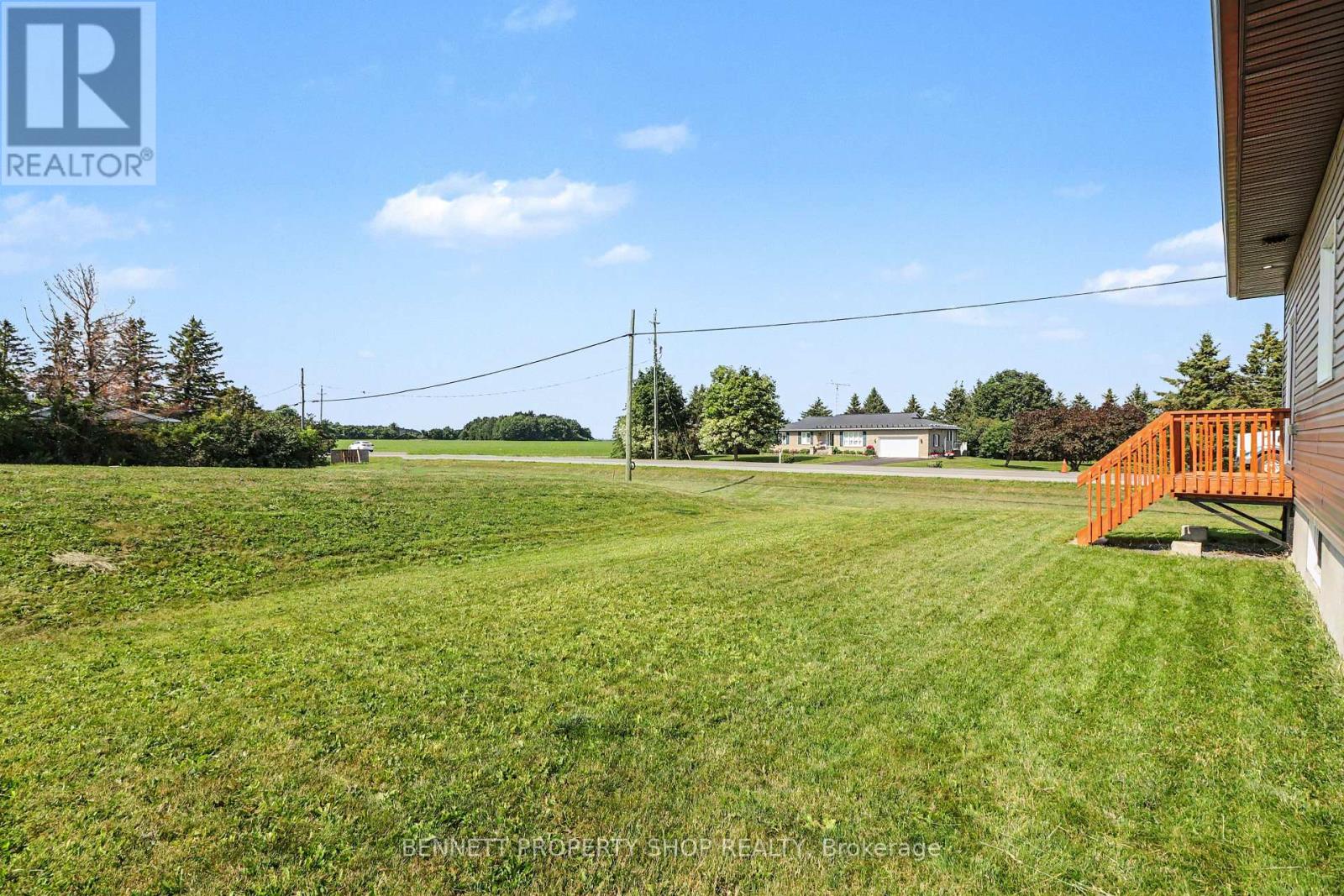 1 Matheson Street, North Stormont, Ontario  K0A 1R0 - Photo 21 - X13539246
