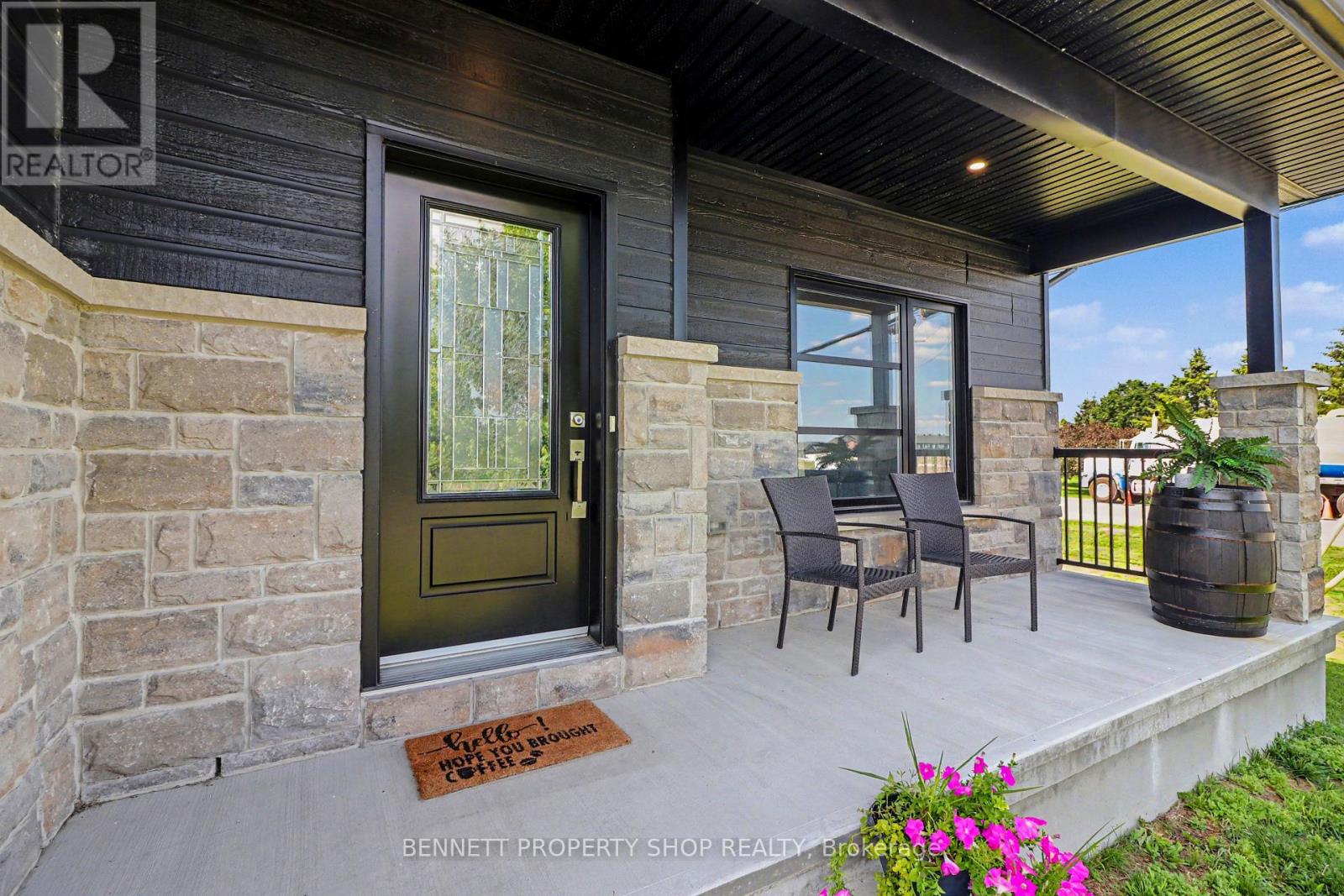 1 Matheson Street, North Stormont, Ontario  K0A 1R0 - Photo 3 - X13539246