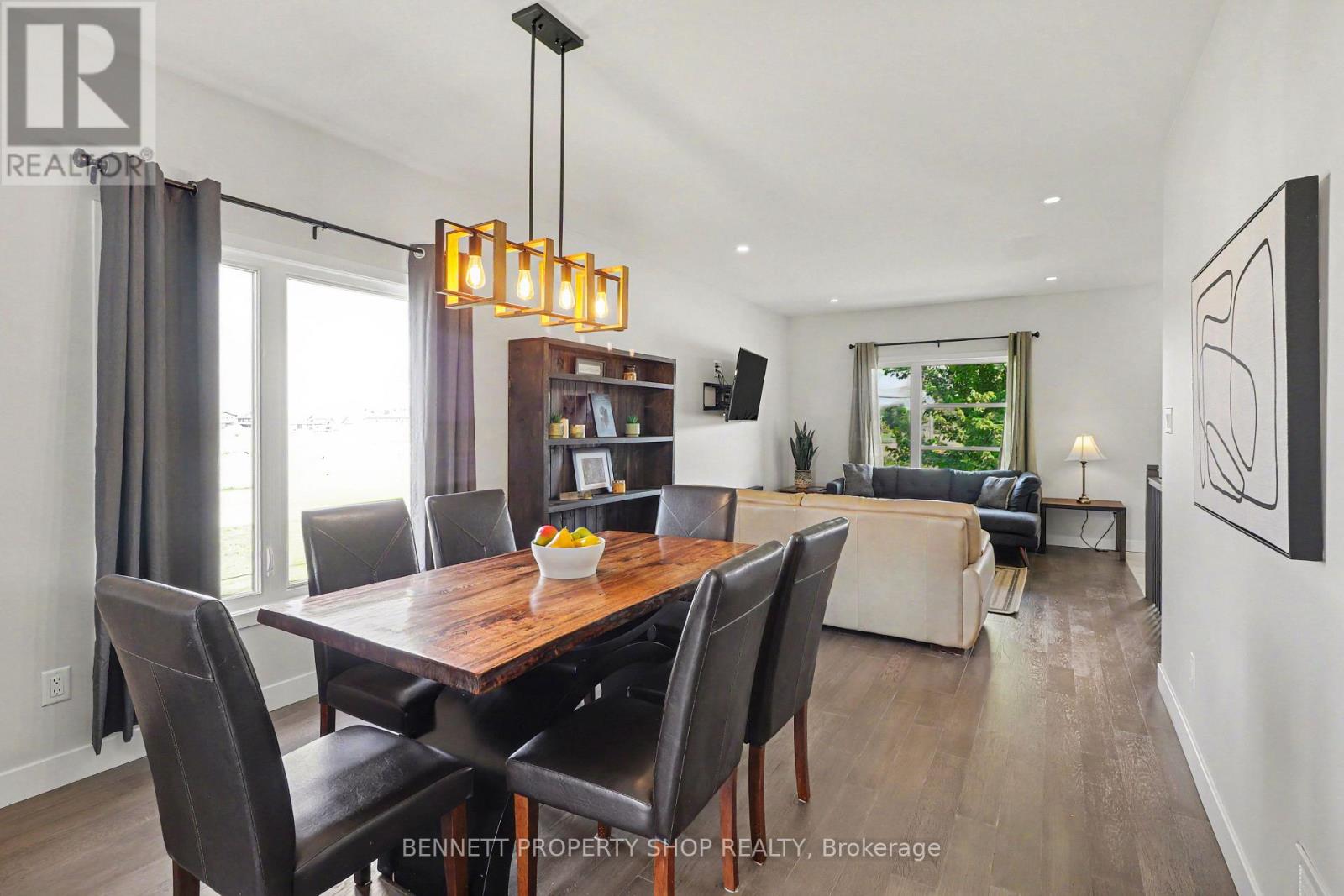 1 Matheson Street, North Stormont, Ontario  K0A 1R0 - Photo 6 - X13539246