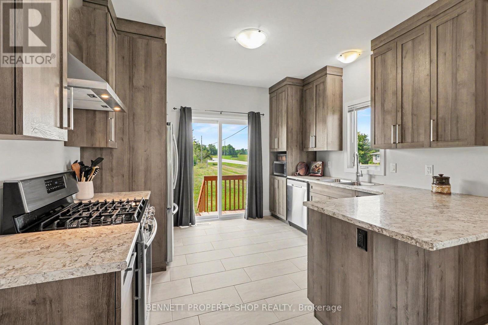 1 Matheson Street, North Stormont, Ontario  K0A 1R0 - Photo 8 - X13539246