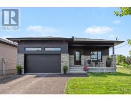 1 MATHESON STREET, North Stormont, Ontario