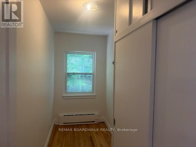 2 - 379 Stewart Street, Ottawa, Ontario  K1N 6K9 - Photo 11 - X13539262