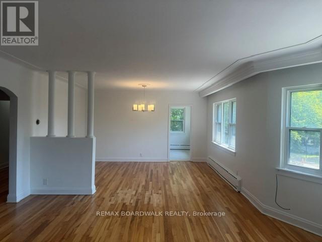 2 - 379 Stewart Street, Ottawa, Ontario  K1N 6K9 - Photo 6 - X13539262