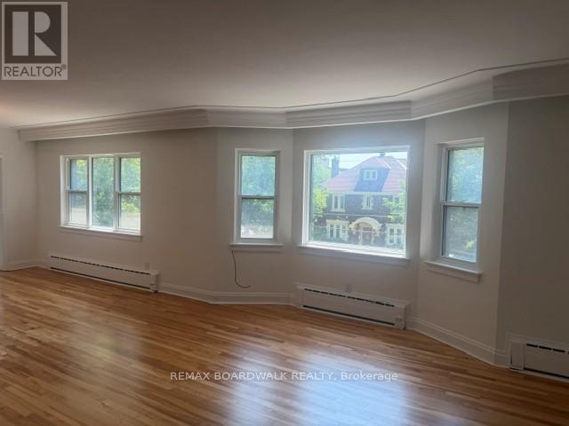 2 - 379 Stewart Street, Ottawa, Ontario  K1N 6K9 - Photo 7 - X13539262
