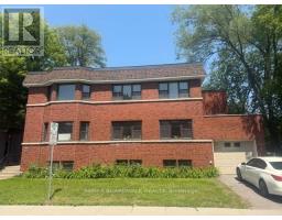2 - 379 STEWART STREET, Ottawa, Ontario