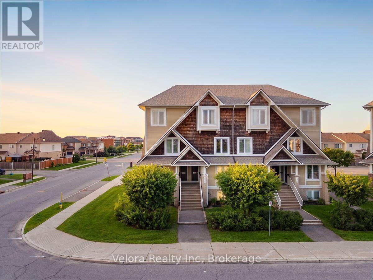 639 Lakeridge Drive, Ottawa, Ontario  K4A 0H4 - Photo 1 - X13539270