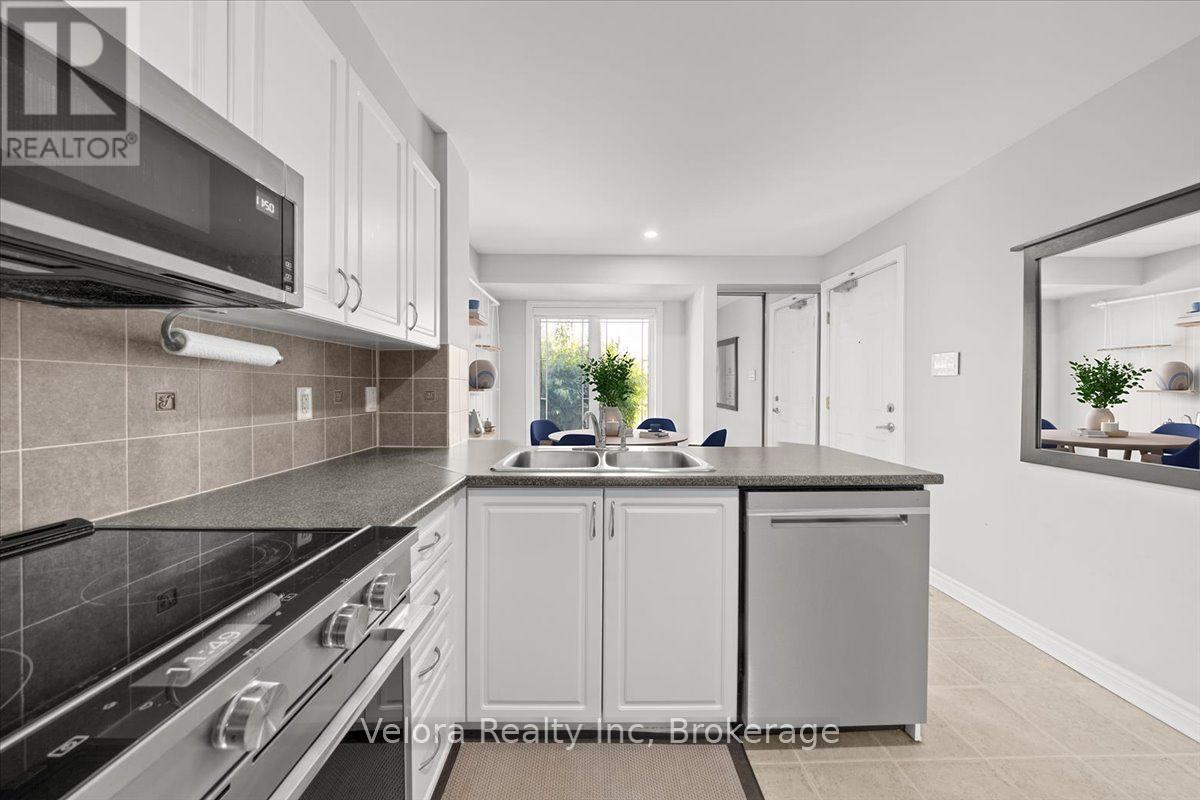 639 Lakeridge Drive, Ottawa, Ontario  K4A 0H4 - Photo 10 - X13539270