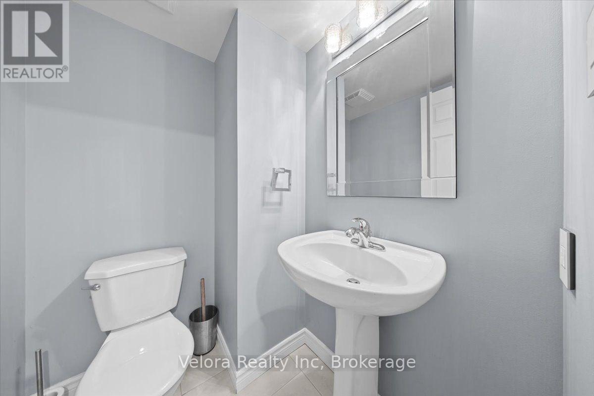 639 Lakeridge Drive, Ottawa, Ontario  K4A 0H4 - Photo 11 - X13539270