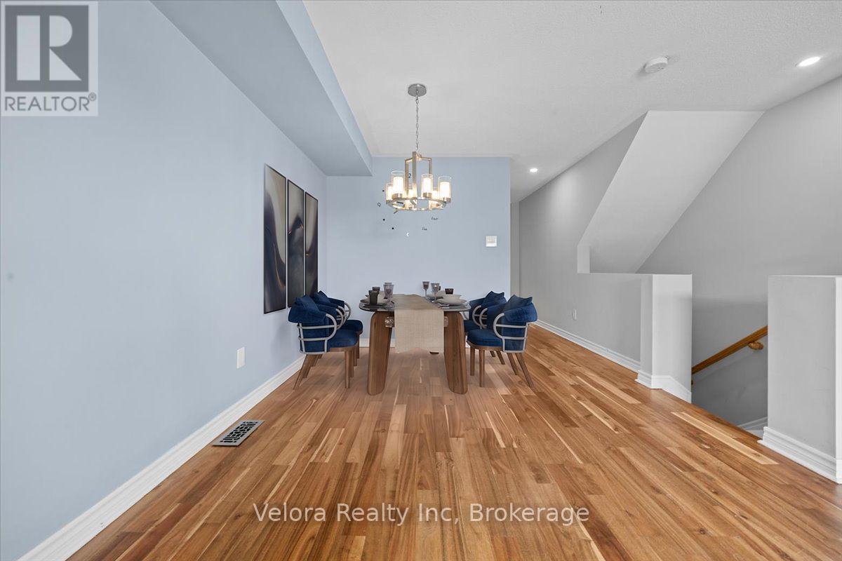 639 Lakeridge Drive, Ottawa, Ontario  K4A 0H4 - Photo 12 - X13539270