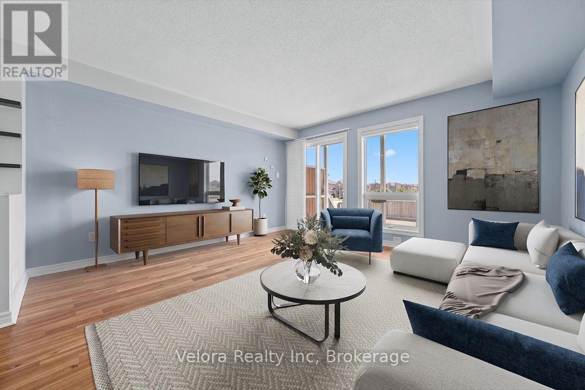 639 Lakeridge Drive, Ottawa, Ontario  K4A 0H4 - Photo 13 - X13539270