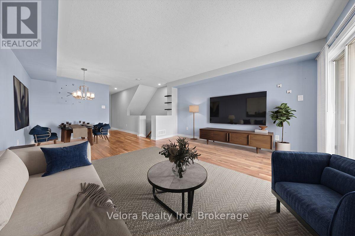 639 Lakeridge Drive, Ottawa, Ontario  K4A 0H4 - Photo 15 - X13539270
