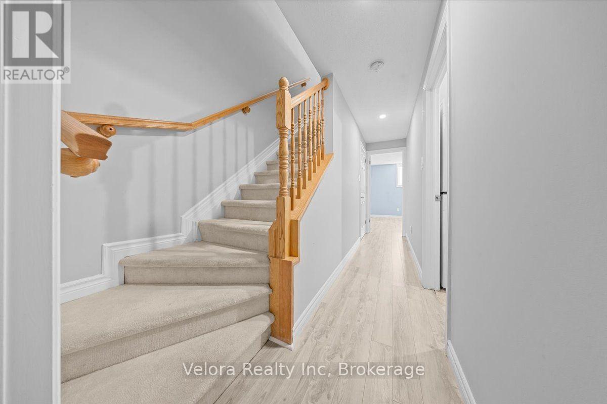 639 Lakeridge Drive, Ottawa, Ontario  K4A 0H4 - Photo 16 - X13539270