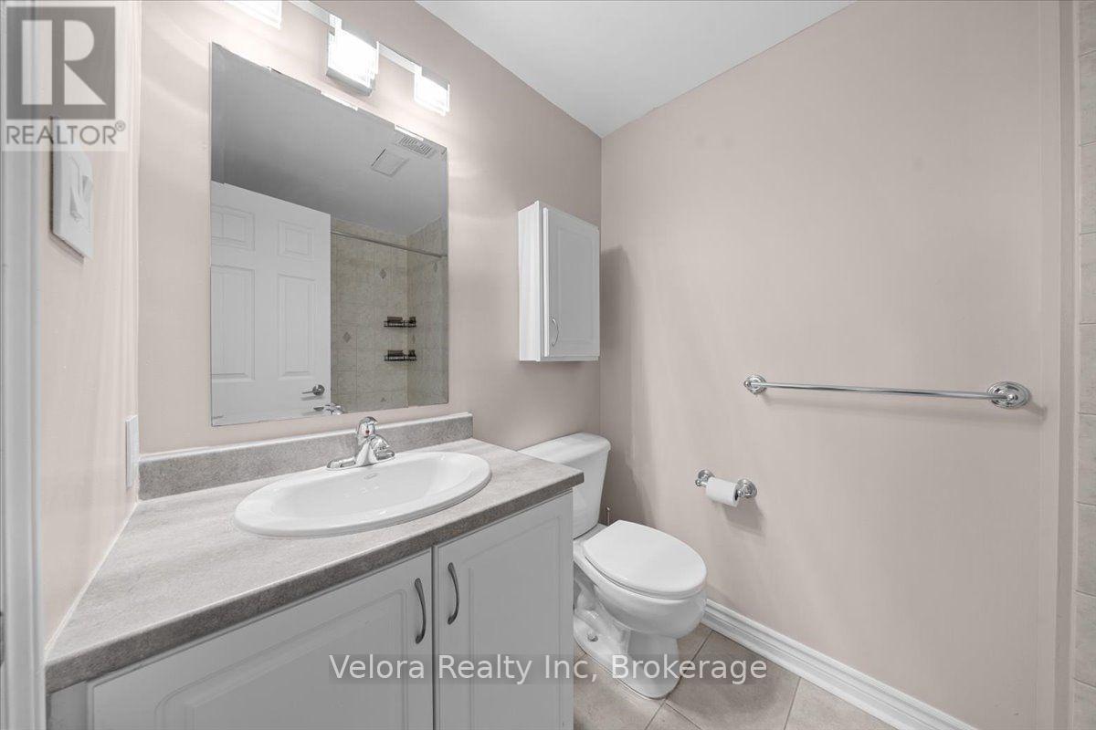 639 Lakeridge Drive, Ottawa, Ontario  K4A 0H4 - Photo 19 - X13539270