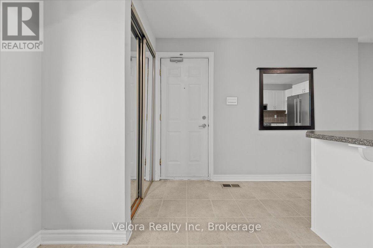 639 Lakeridge Drive, Ottawa, Ontario  K4A 0H4 - Photo 2 - X13539270