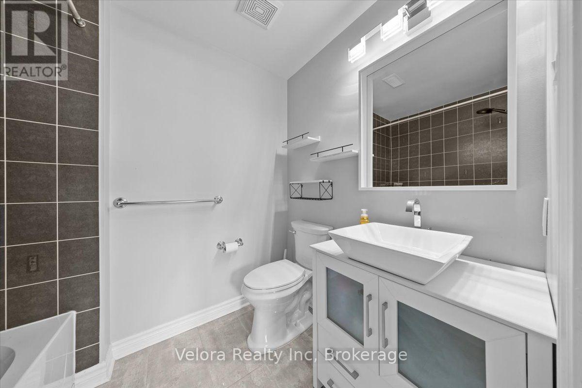 639 Lakeridge Drive, Ottawa, Ontario  K4A 0H4 - Photo 22 - X13539270