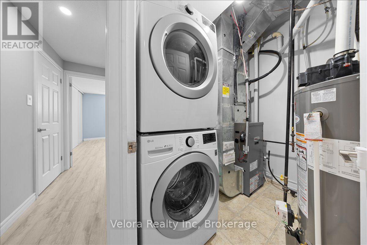 639 Lakeridge Drive, Ottawa, Ontario  K4A 0H4 - Photo 23 - X13539270