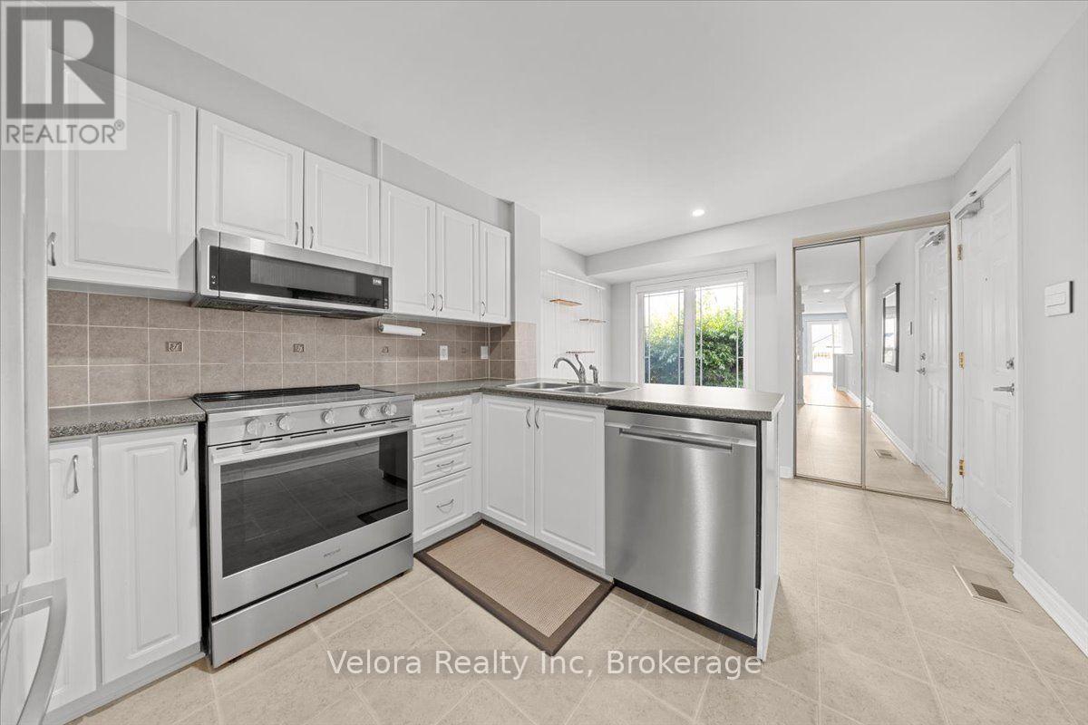 639 Lakeridge Drive, Ottawa, Ontario  K4A 0H4 - Photo 8 - X13539270