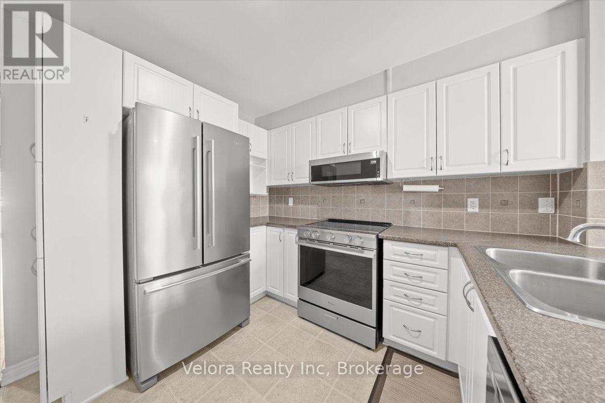 639 Lakeridge Drive, Ottawa, Ontario  K4A 0H4 - Photo 9 - X13539270