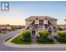 639 LAKERIDGE DRIVE, Ottawa, Ontario