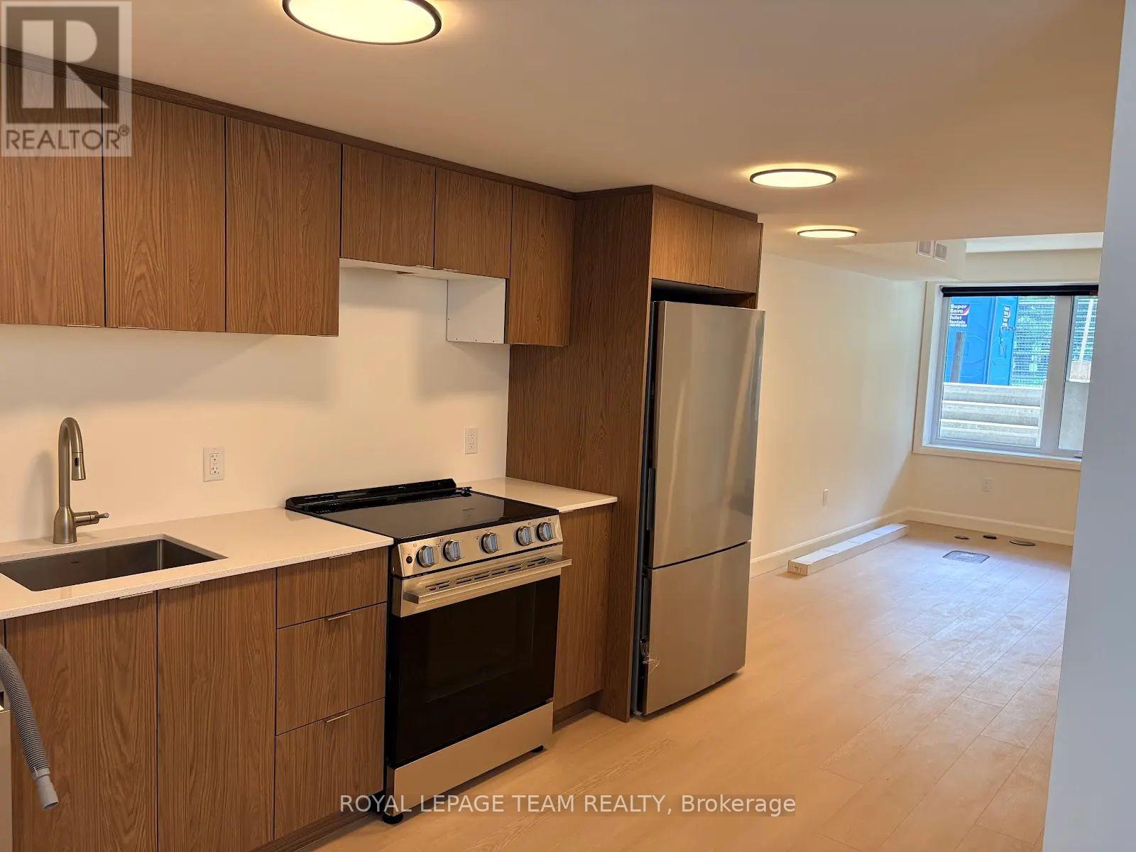 B - 245 Bradford Street, Ottawa, Ontario  K2B 5Z5 - Photo 6 - X13539372