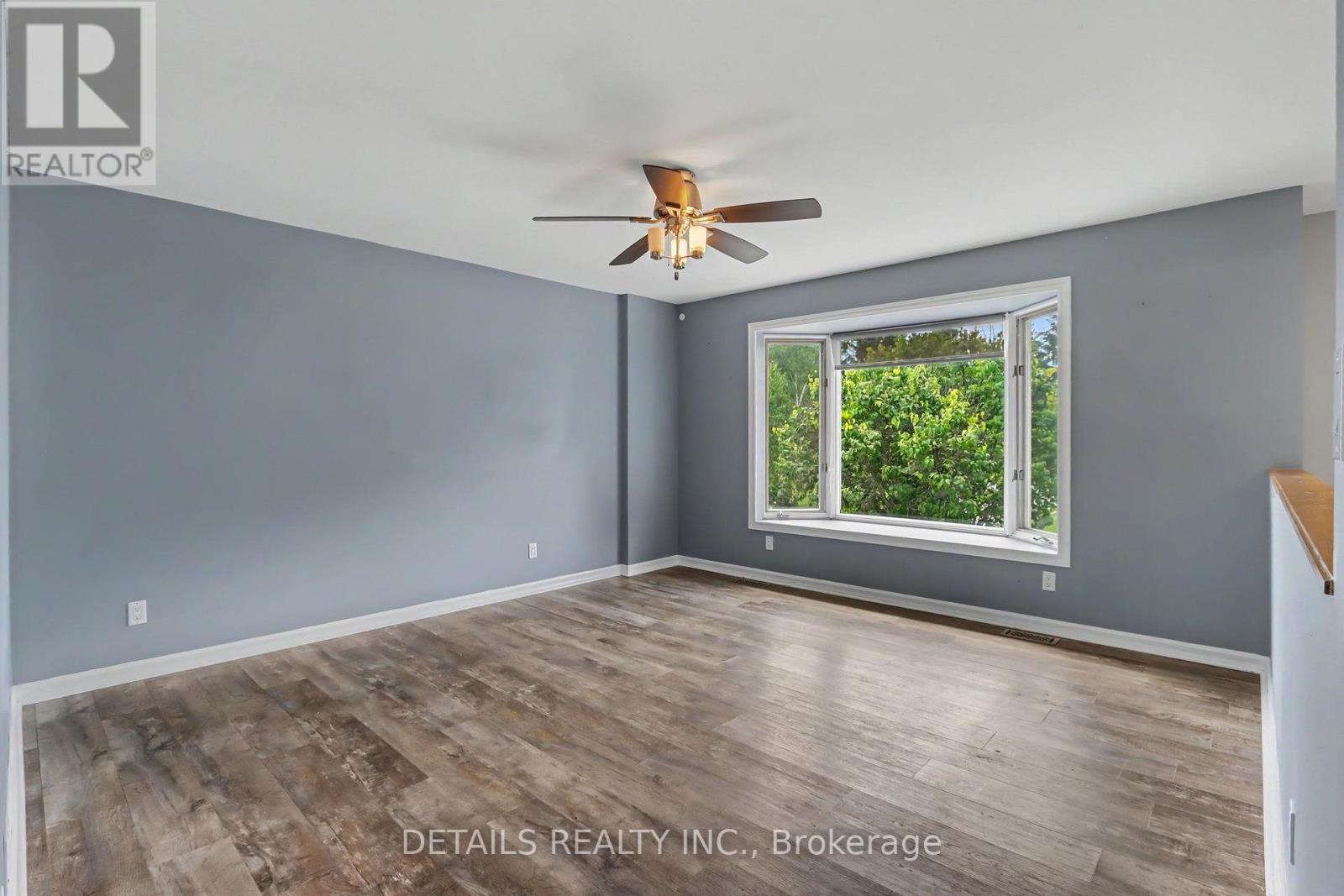 559 Main Street, North Grenville, Ontario  K0G 1S0 - Photo 12 - X13539428