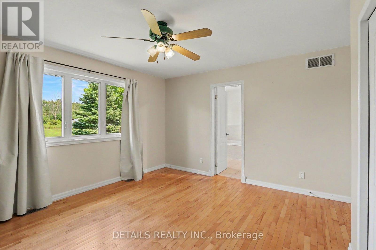 559 Main Street, North Grenville, Ontario  K0G 1S0 - Photo 17 - X13539428