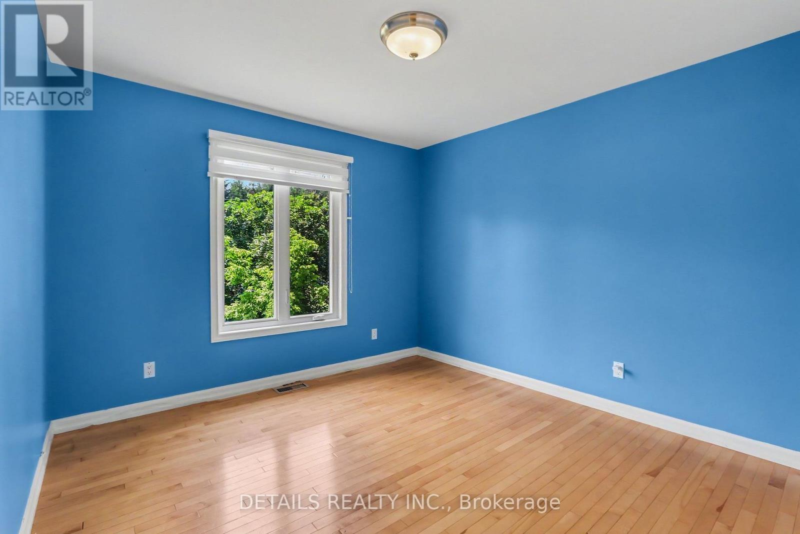 559 Main Street, North Grenville, Ontario  K0G 1S0 - Photo 18 - X13539428