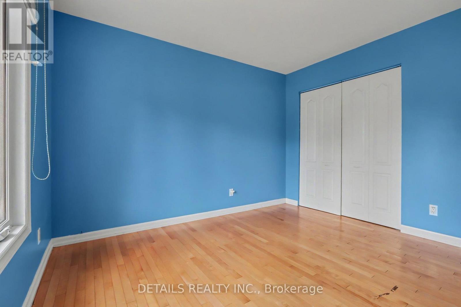 559 Main Street, North Grenville, Ontario  K0G 1S0 - Photo 19 - X13539428