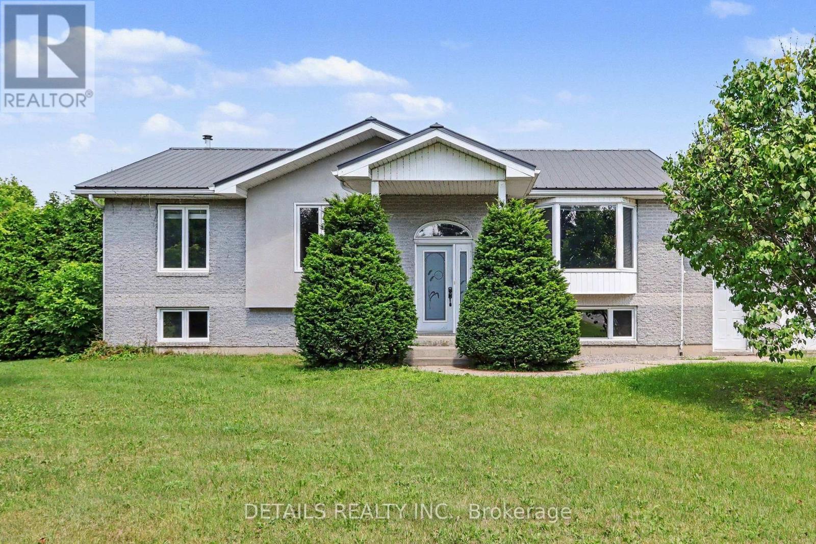 559 Main Street, North Grenville, Ontario  K0G 1S0 - Photo 2 - X13539428