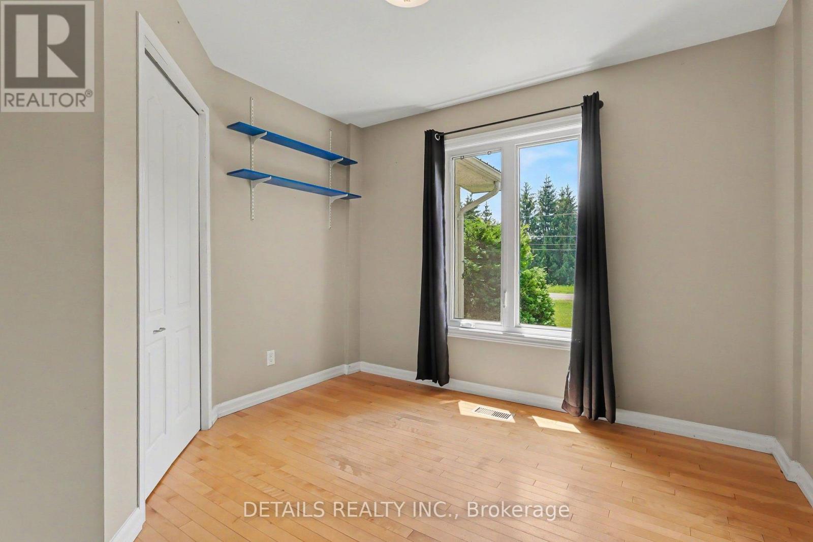 559 Main Street, North Grenville, Ontario  K0G 1S0 - Photo 21 - X13539428