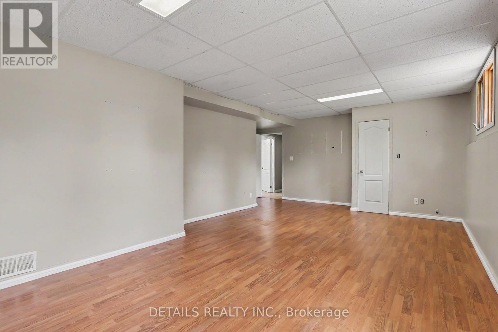 559 Main Street, North Grenville, Ontario  K0G 1S0 - Photo 23 - X13539428