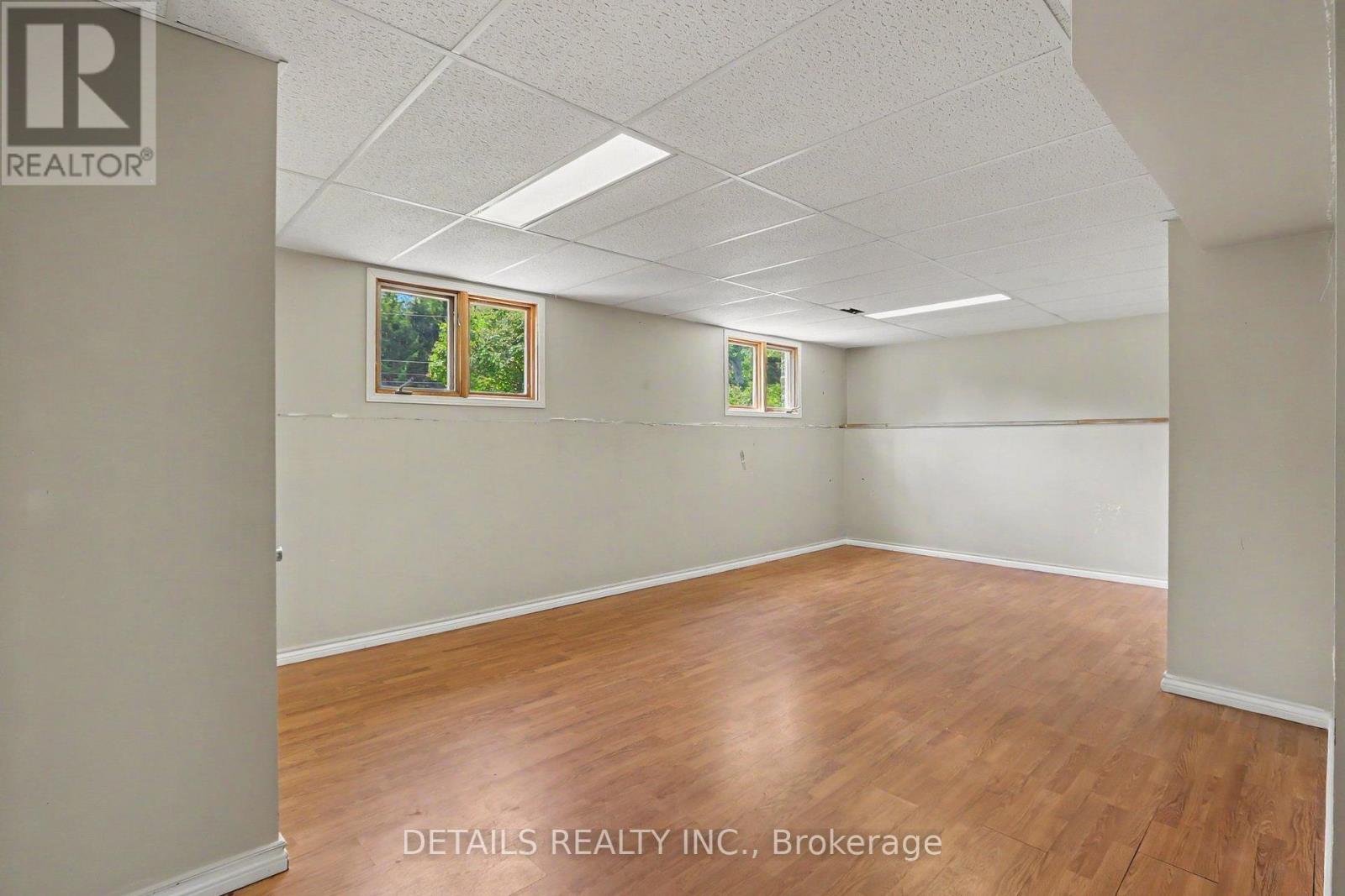 559 Main Street, North Grenville, Ontario  K0G 1S0 - Photo 24 - X13539428