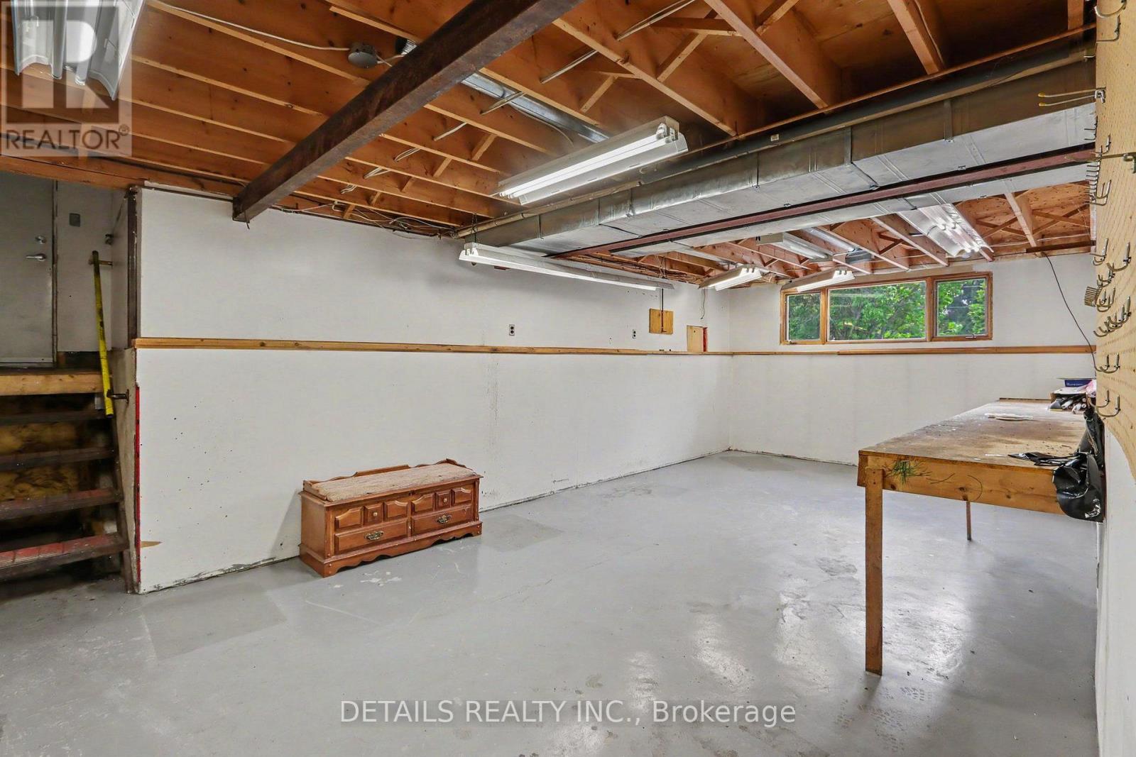 559 Main Street, North Grenville, Ontario  K0G 1S0 - Photo 25 - X13539428