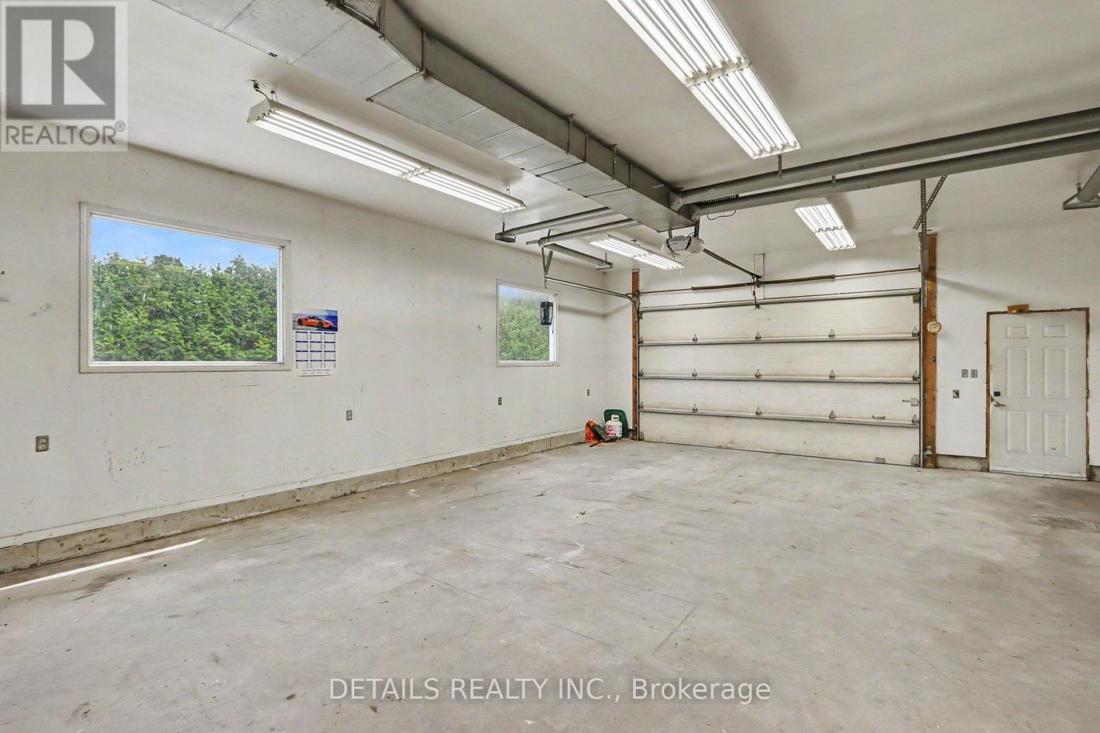 559 Main Street, North Grenville, Ontario  K0G 1S0 - Photo 27 - X13539428