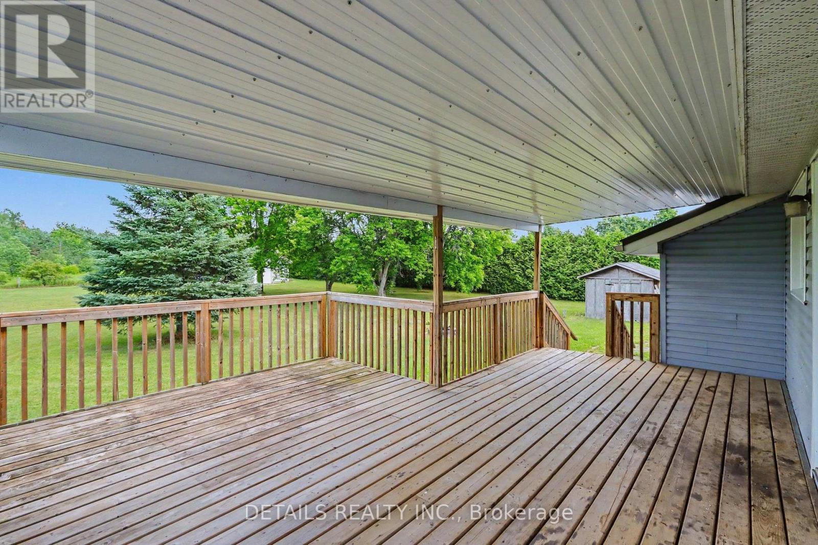 559 Main Street, North Grenville, Ontario  K0G 1S0 - Photo 29 - X13539428