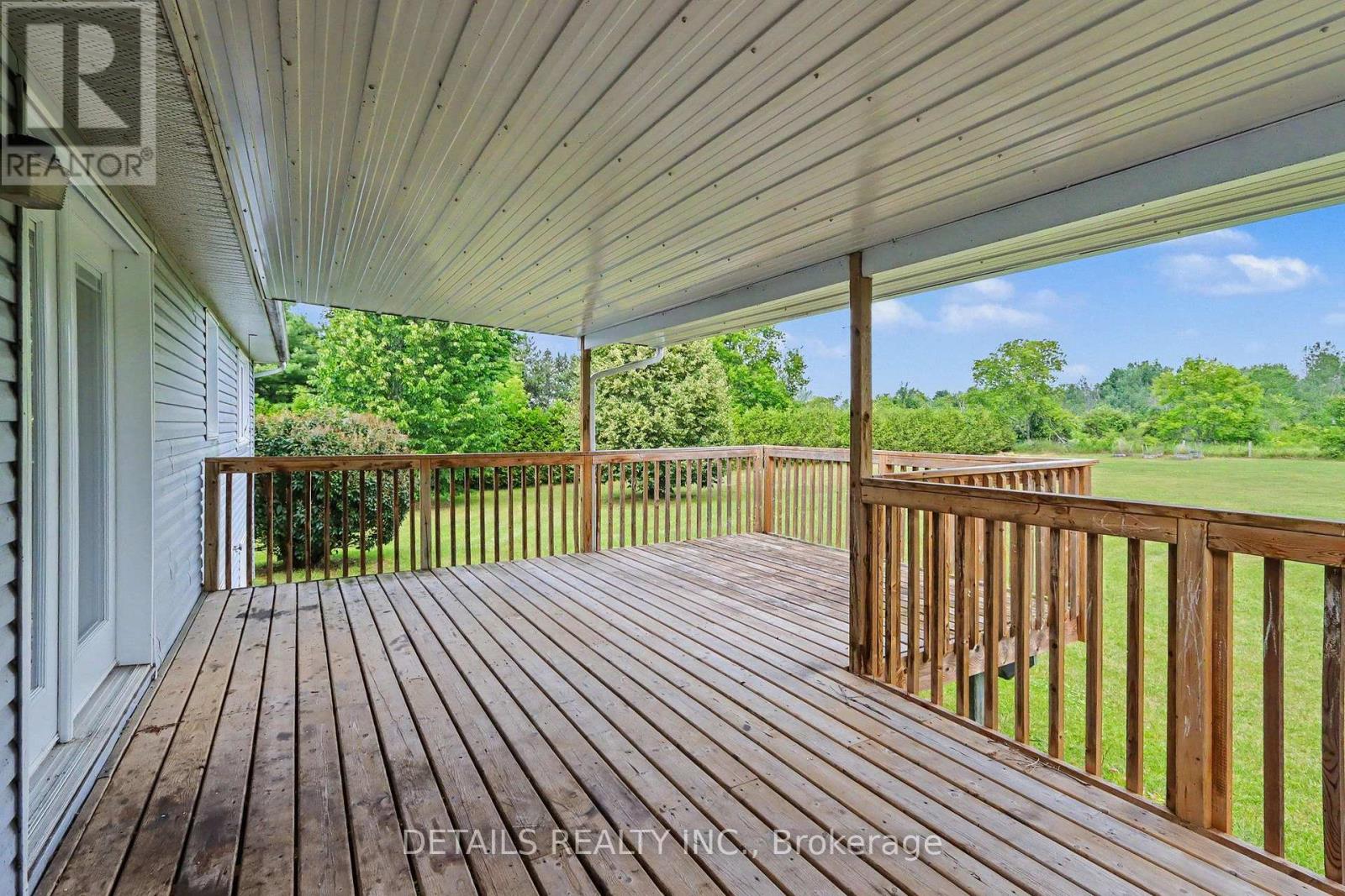 559 Main Street, North Grenville, Ontario  K0G 1S0 - Photo 30 - X13539428