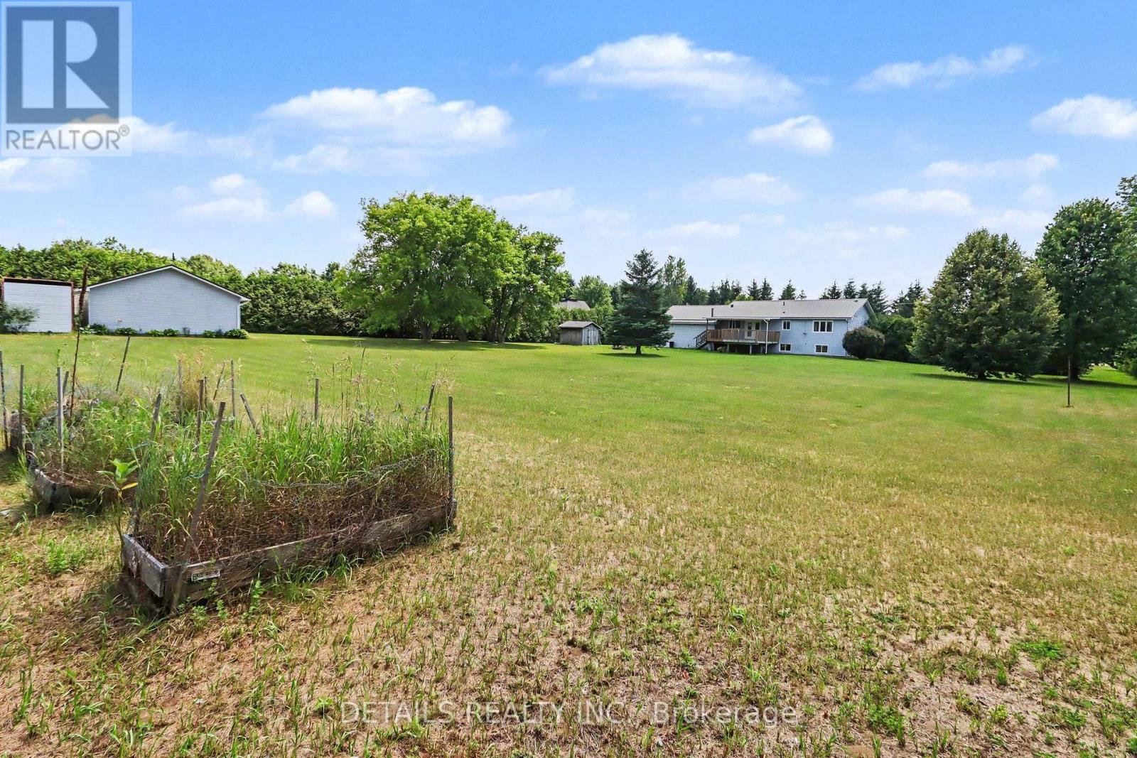 559 Main Street, North Grenville, Ontario  K0G 1S0 - Photo 32 - X13539428