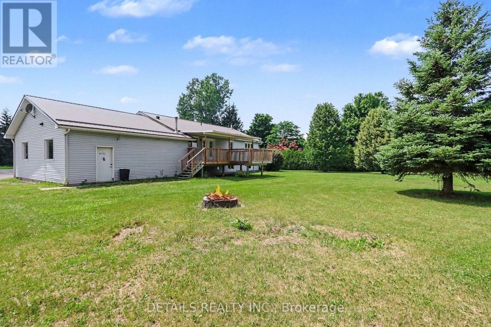 559 Main Street, North Grenville, Ontario  K0G 1S0 - Photo 33 - X13539428