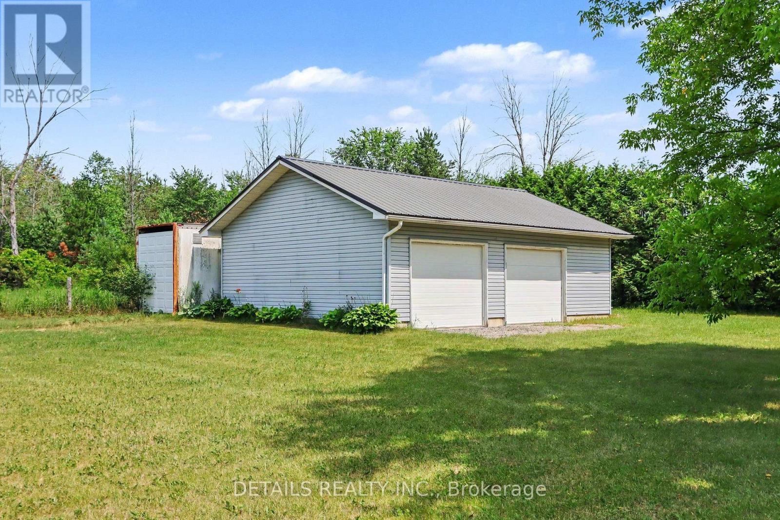 559 Main Street, North Grenville, Ontario  K0G 1S0 - Photo 35 - X13539428