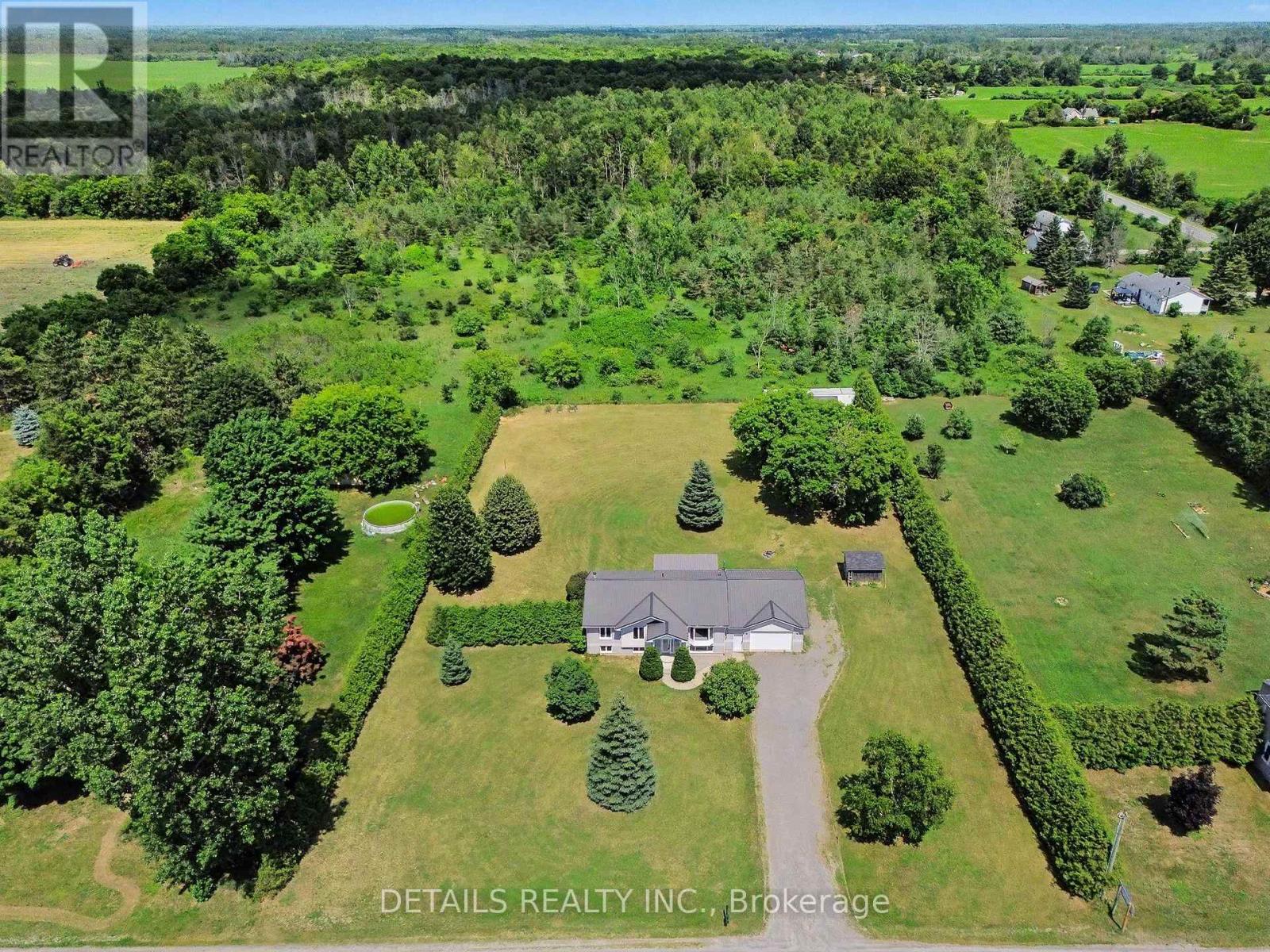 559 Main Street, North Grenville, Ontario  K0G 1S0 - Photo 36 - X13539428
