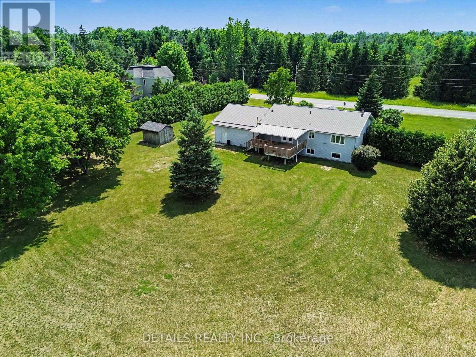 559 Main Street, North Grenville, Ontario  K0G 1S0 - Photo 38 - X13539428